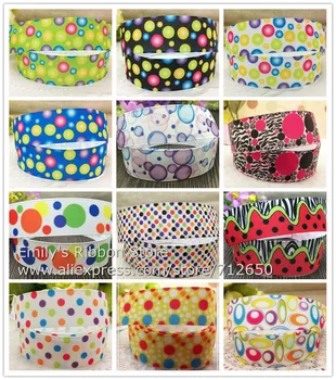 Изображение товара 0