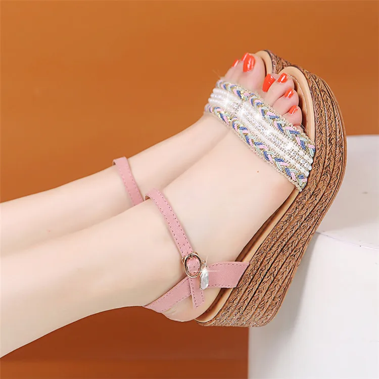 2019031119316612947301