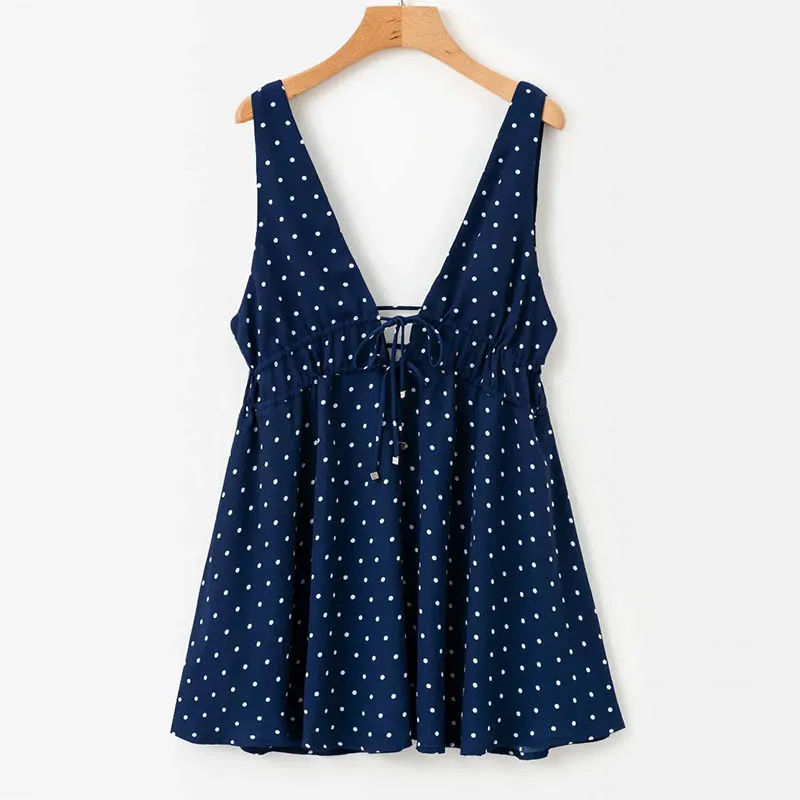 10297204540_1415953786d