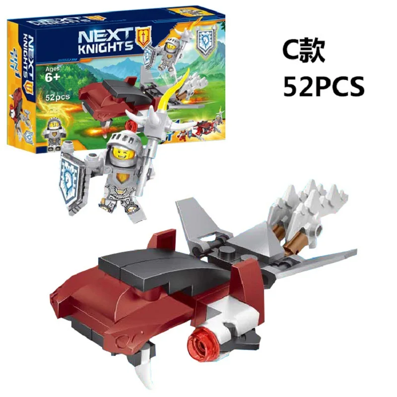8026-2
