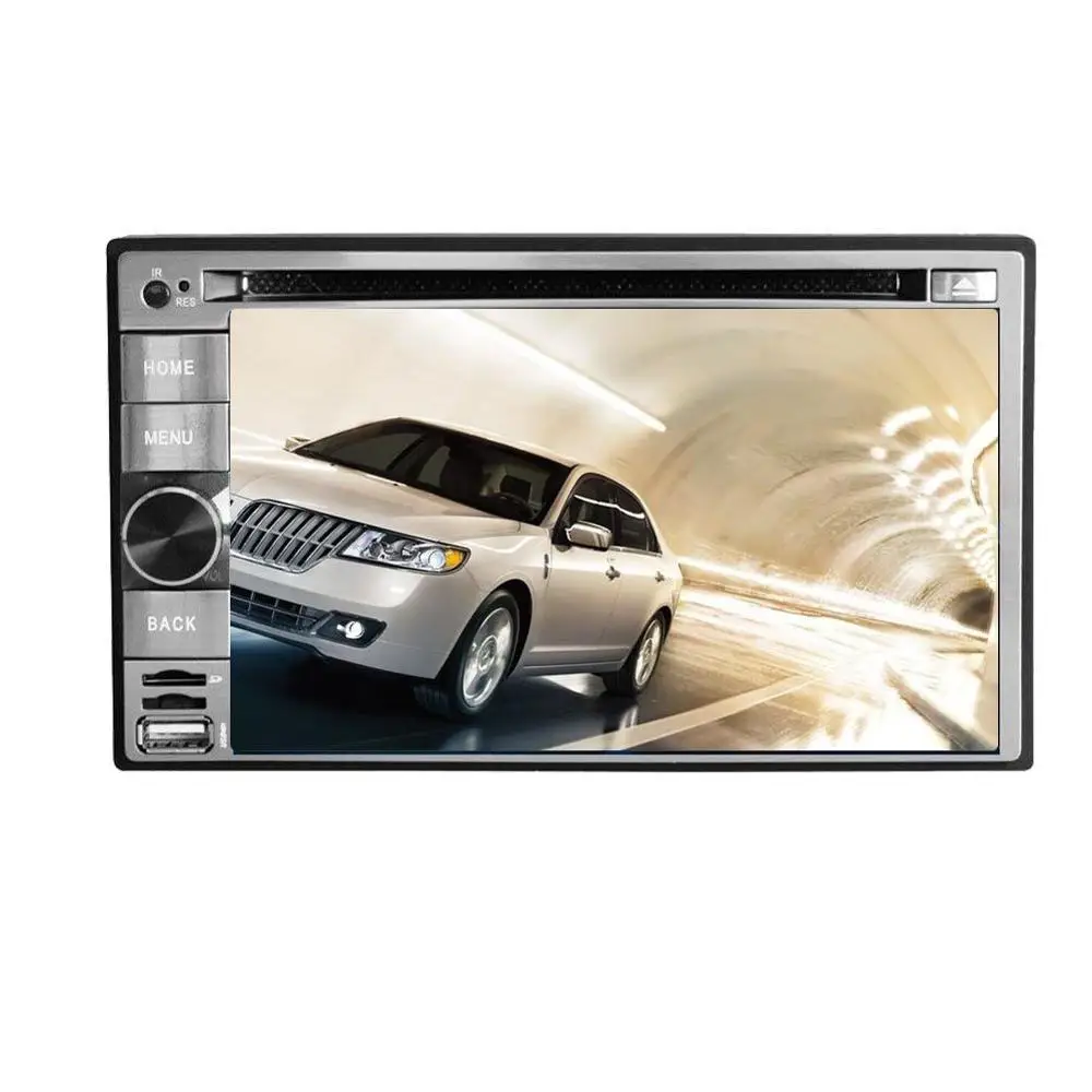 Perfect 2 Din Car Stereo In Dash Head Unit Deck GPS Navigation Built-in 3D Map Bluetooth Support 3G Wifi android 4.2 OS 6.2 Inch LCD Mon 1 Perfect 2 Din Car Stereo In Dash Head Unit Deck GPS Navigation Built-in 3D Map Bluetooth Support 3G Wifi android 4.2 OS 6.2 Inch LCD Mon 1