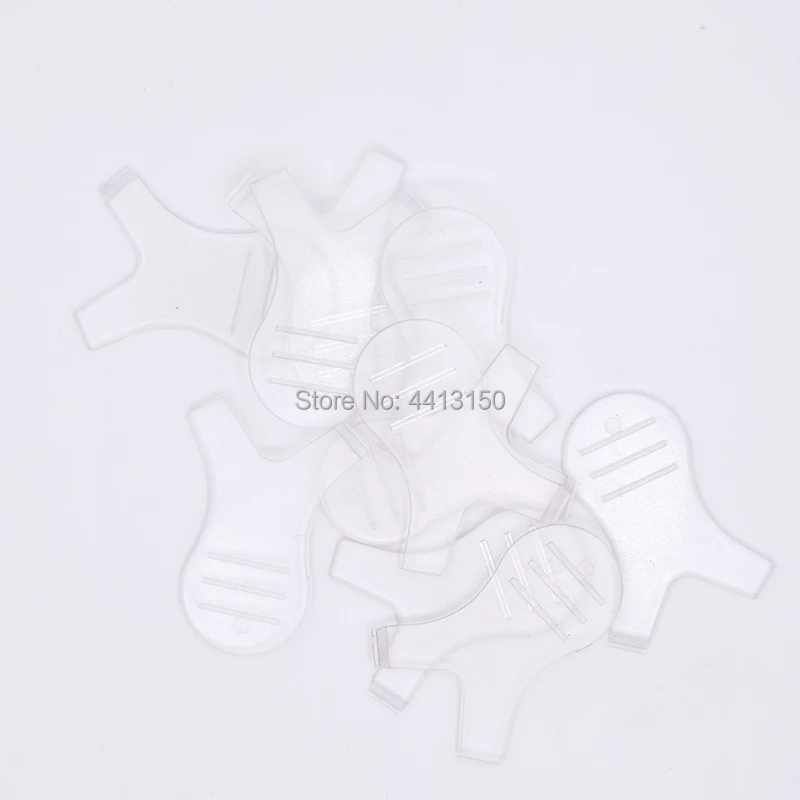 DSC_0217