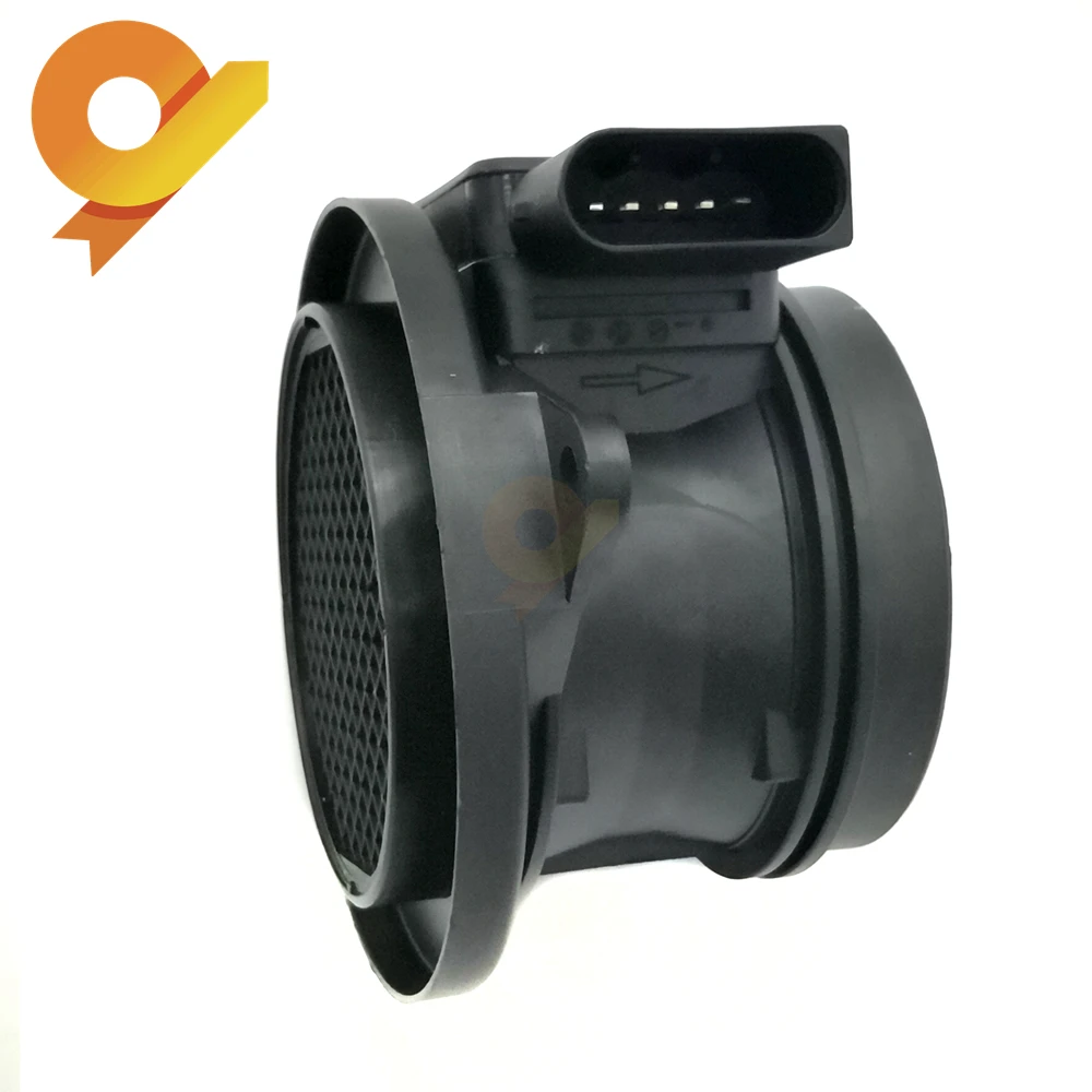Mass Air Flow Maf Sensor Meter For MERCEDES Benz Sprinter 3 t 3.5 t 5 t