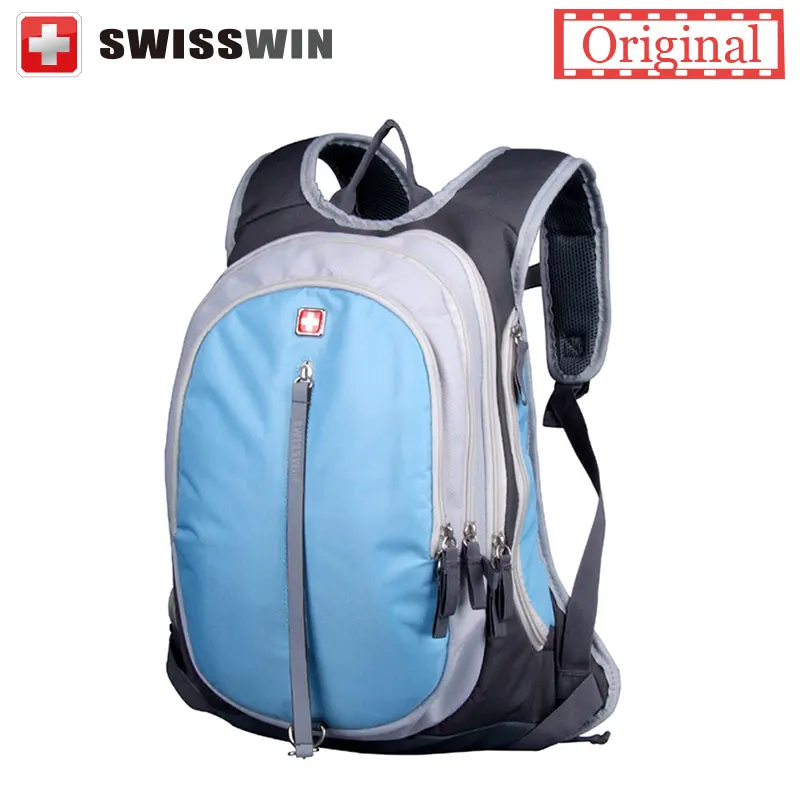 laptop backpack with sternum strap