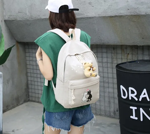 school backpack (7)