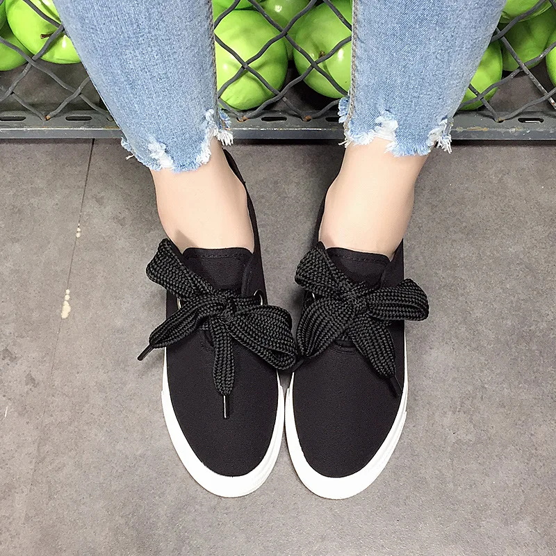 

Couple canvas shoes casual shoes new walking shoes GWK-1-GWK-17