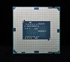 Processeur Intel Celeron G1820, 2.7GHz, 2M Cache double Core processeur d'unité centrale SR1CN LGA1150 ► Photo 3/3