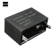24uF Generator Capacitor 24uF CBB61 24 uF 50 or 60 Hz 350V AC UP TO AC
