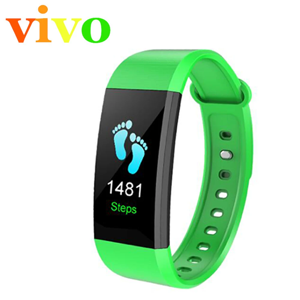 best watch to track steps and sleep
