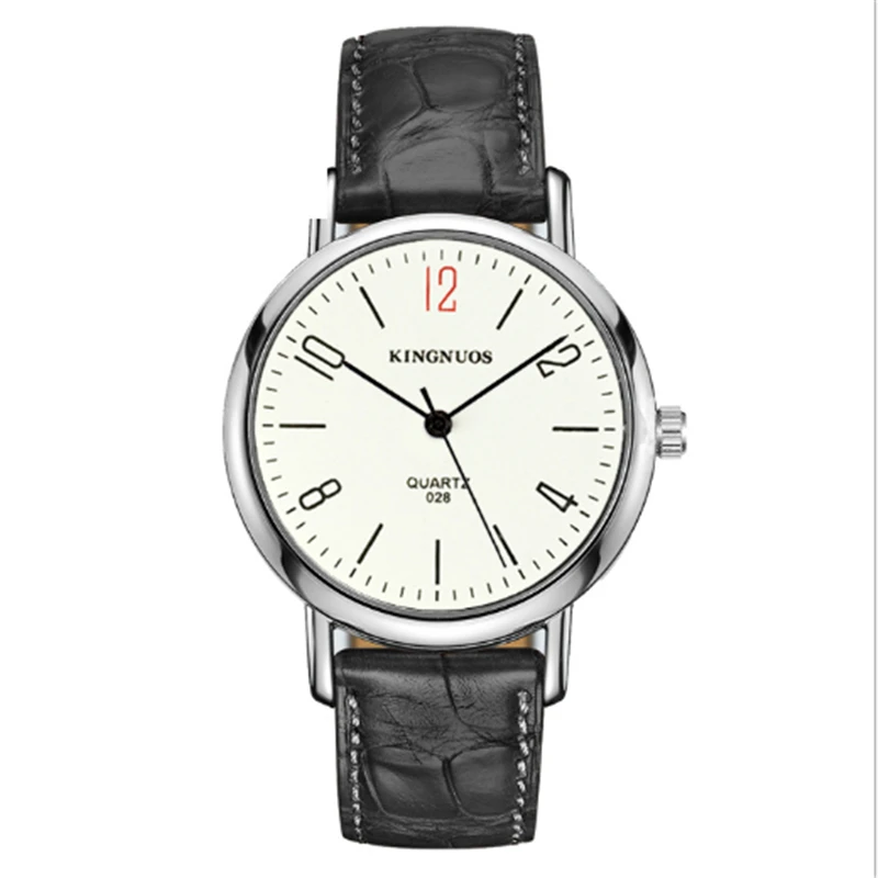 men watch (5)