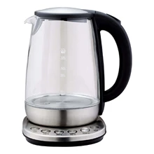 Чайник электрический GEMLUX GL-EK6126