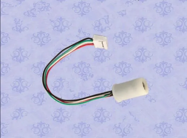 

FREE SHIPPING 100% NEW HKT-1608 sensor