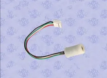 где купить FREE SHIPPING 100% NEW HKT-1608 sensor по лучшей цене