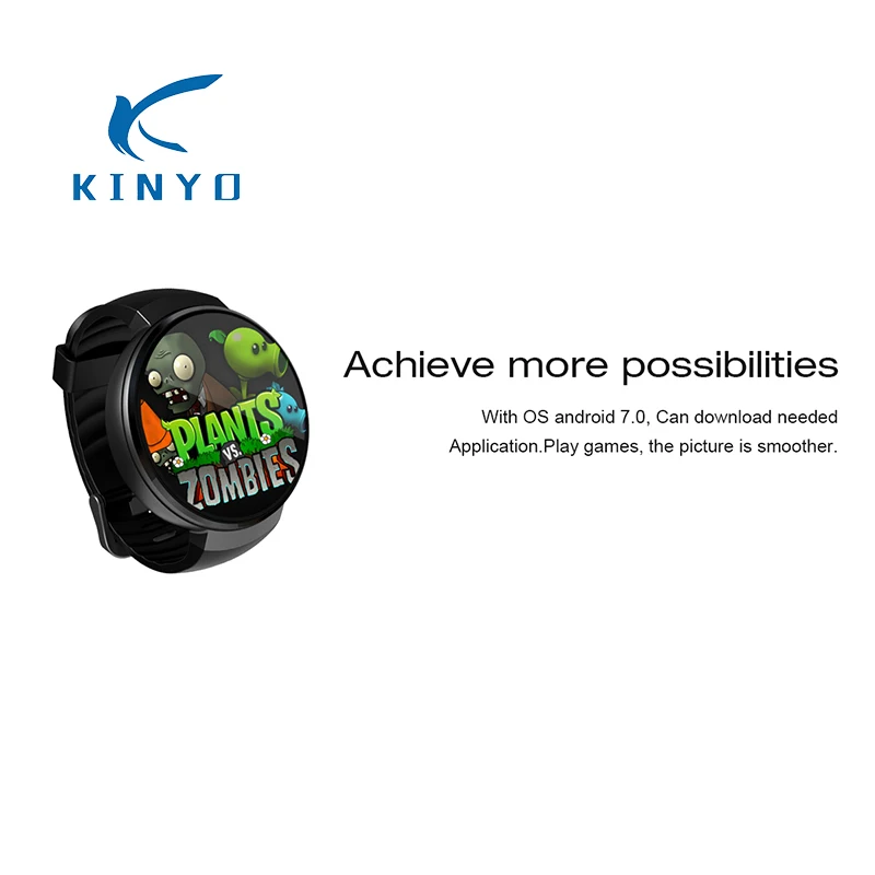 

Different watch faces newest watch heart rate tracker sports watch weather forecast music enjoying smart watch for sports lovers