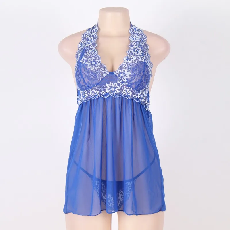 R80003-2P (5)