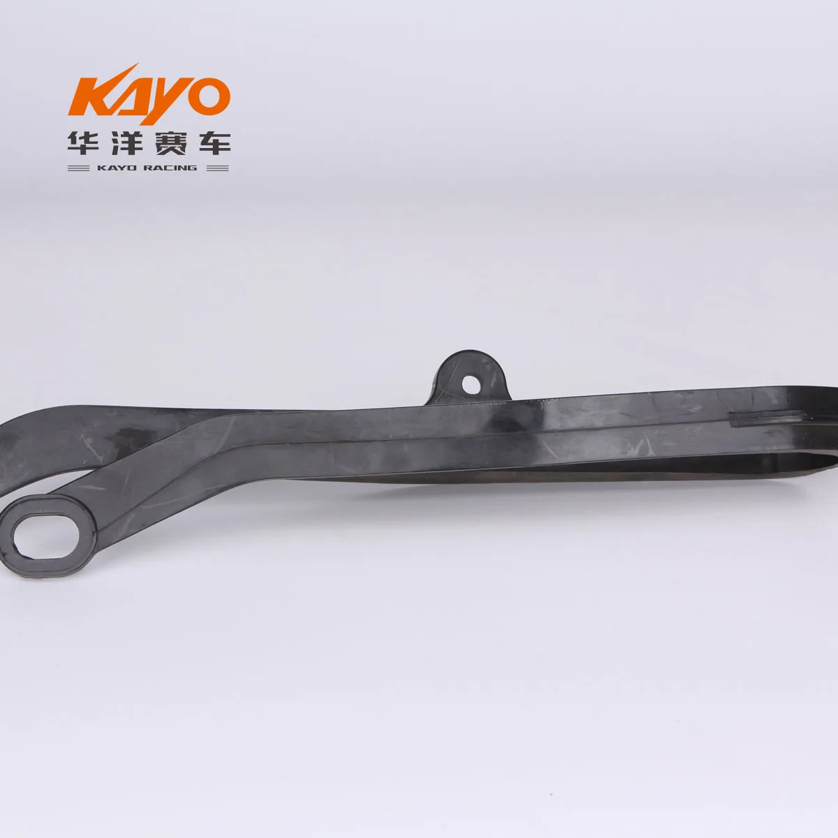 Huayang kayo t2 t4 внедорожный комплект цепей для мотоциклов, направляющий протектор, Аксессуары для велосипеда ямы