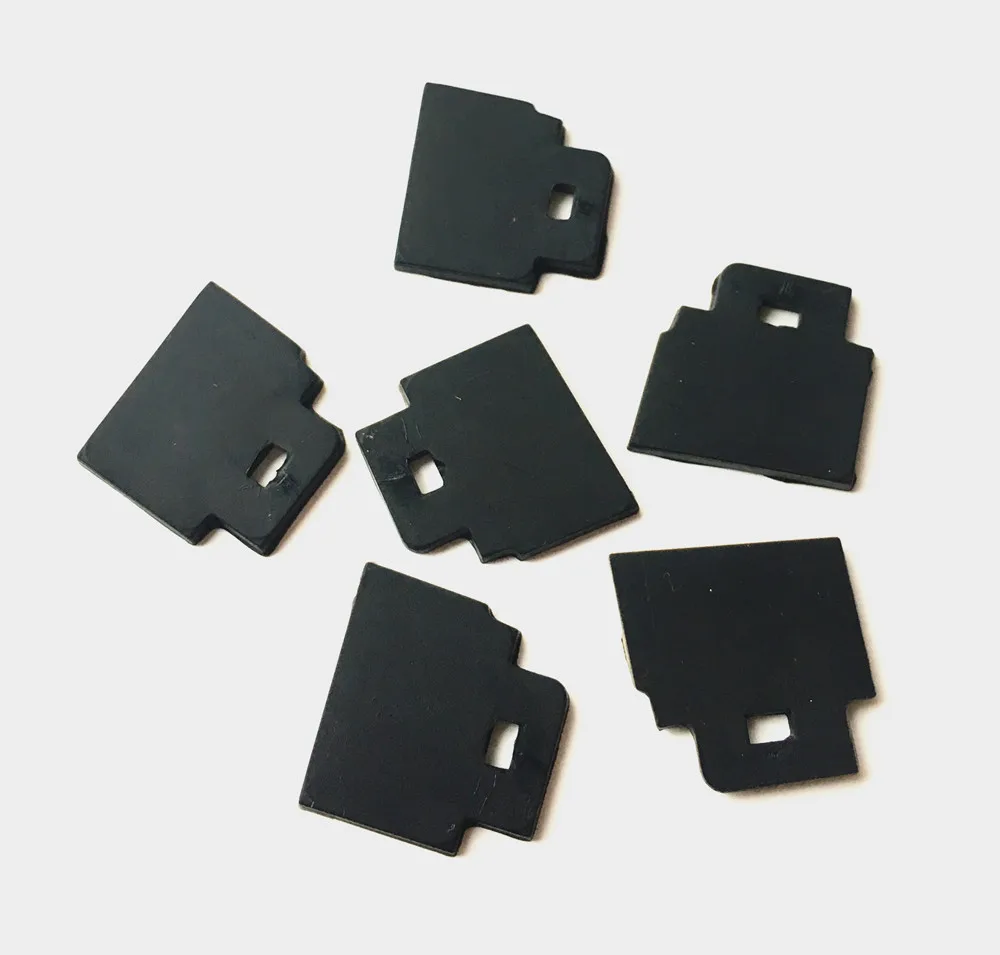 6 uv small wiper 1