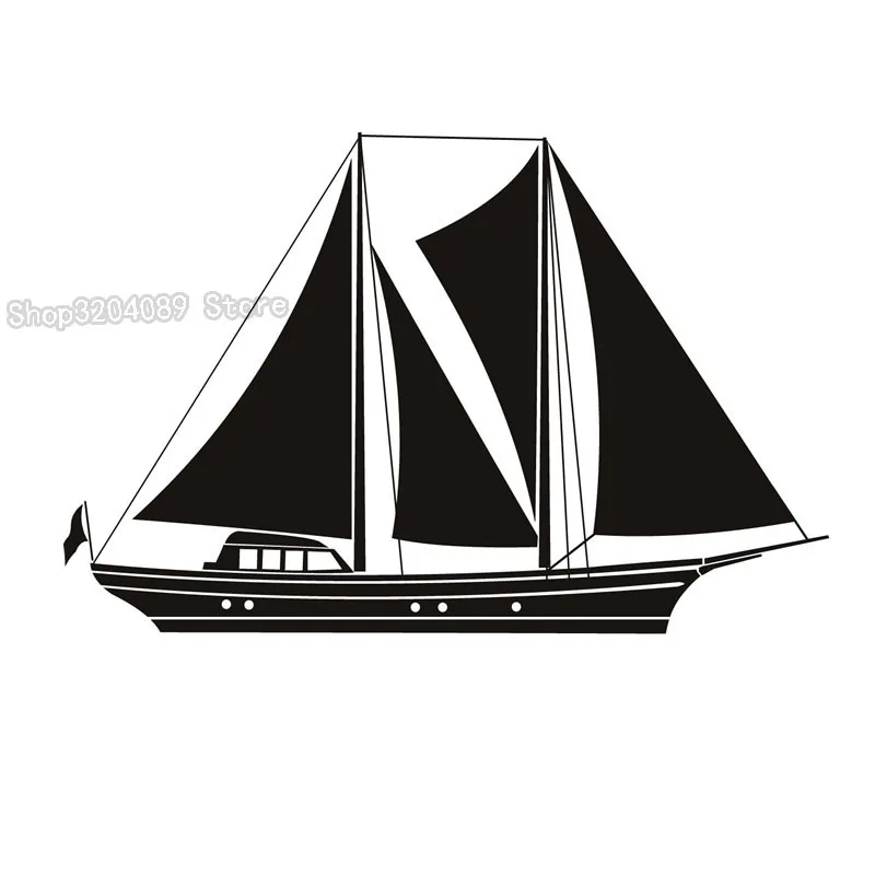 YY461-1a