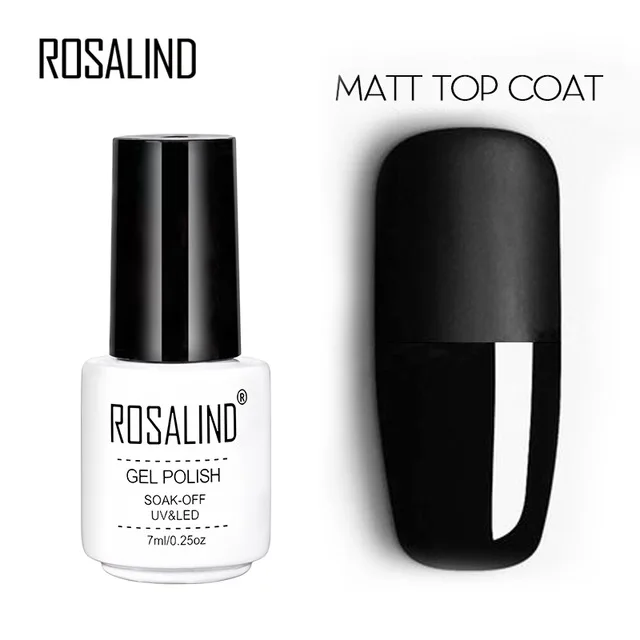 ROSALIND-7ML-Matt-Top-Coat-Gel-Nail-Polish-Matt-Top-Gel-Nail-Art-Base-Coat-UV.jpg_640x640