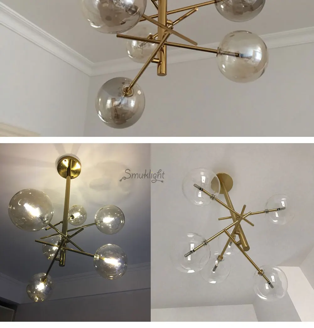 bell-penant-lamp_21