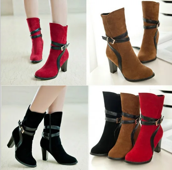 Ladies hunter shoes Outlet