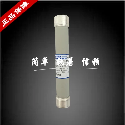 

France insurance D089496 FD20GB100V20T fuse