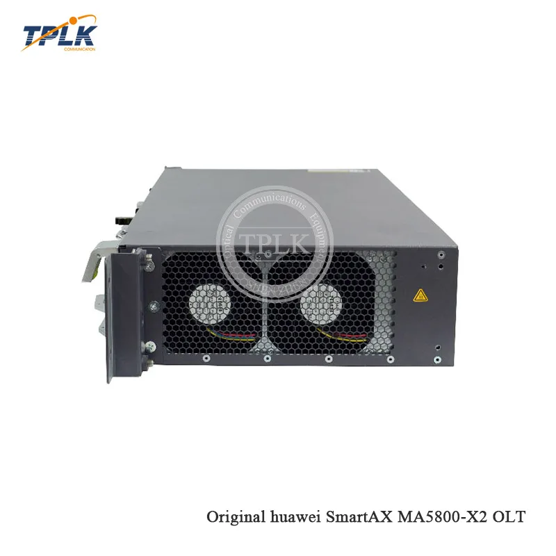 MA5800-X2-9