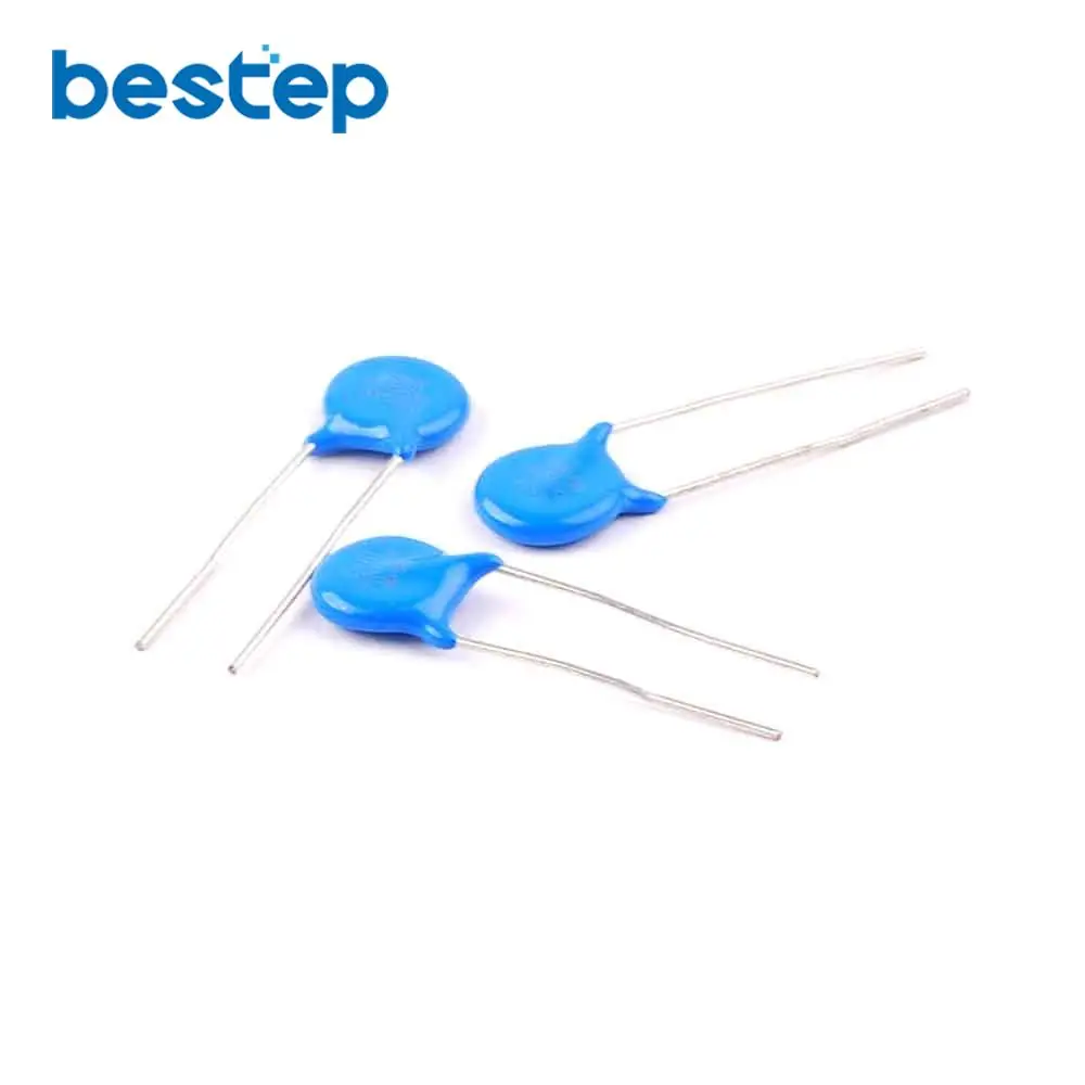 20 шт широко Варистор варисторы Резистор 10D271 высокое качество|varistor resistor|resistor 1resistor