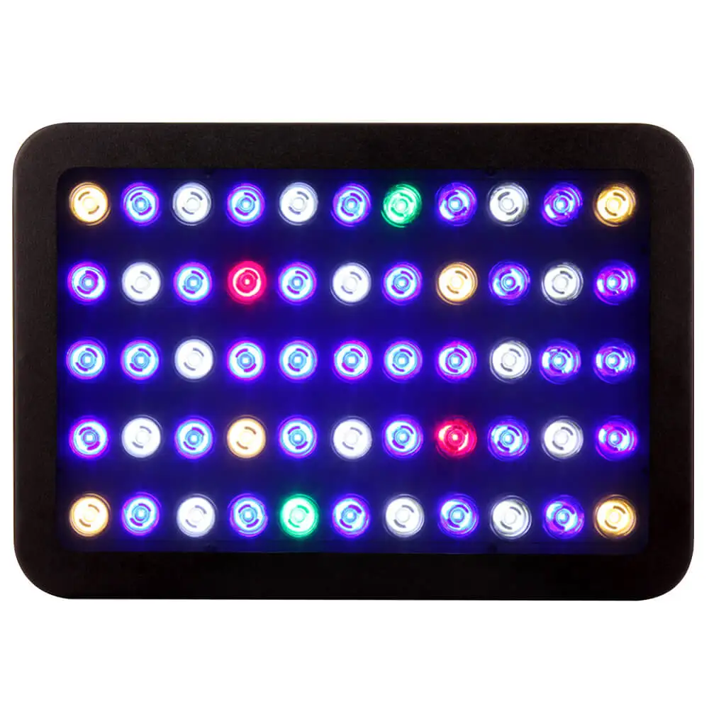 JCBritw-LED-Aquarium-Grow-Lights-1