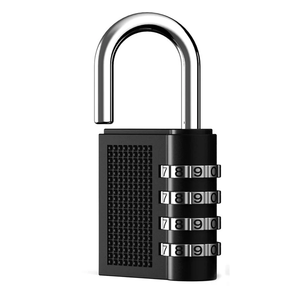 Кодовый замок cr-502. Замок кодовый s-2032b. Как открыть замок с кодом. Кодовый замок master lock padlock синий. Как открыть замок с кодом.