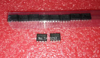 

10PCS UCC27424P 27424 DIP-8 MODULE new in stock Free Shipping