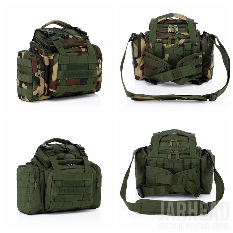 China bag outdoor Suppliers