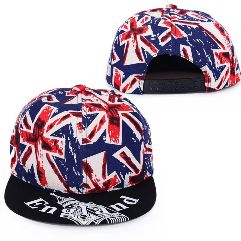 cheap polo hats wholesale