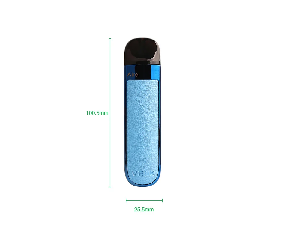 VEIIK-Airo-Pod-Starter-Kit-360mAh_03_76bb5f