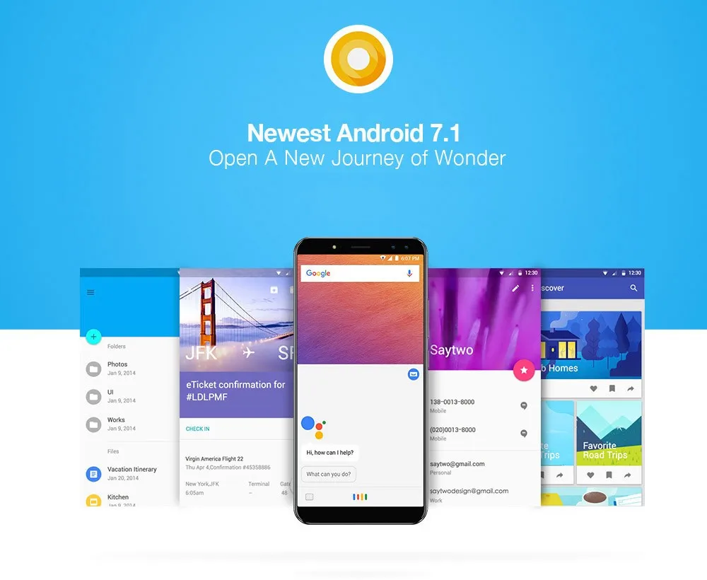 Power-3-features--1000px-en(2)_14