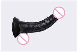 ADT0002120160905---930---Dildo_28