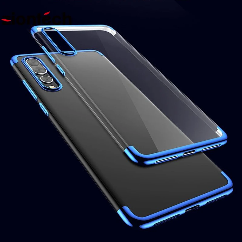 

Hard Plastic Painted Phone Covers Cases For ZTE Blade L3 Plus 5 inch Cases Rose leaf Protective Bags Painted Shell back cover