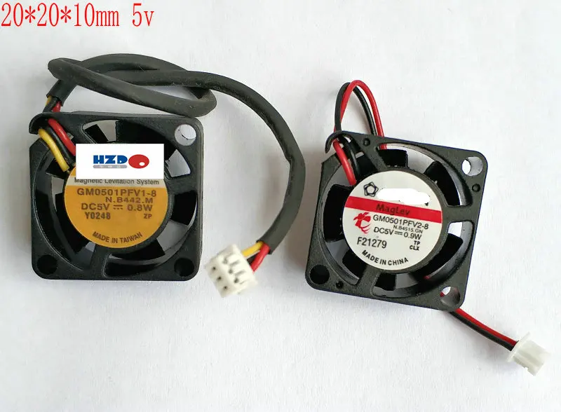 GM0501PFV2-8_