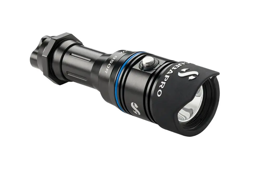 Scubapro NOVA светильник 850R|Бассейн и аксессуары| |