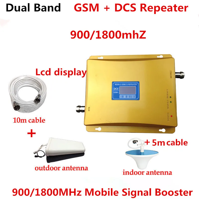 5m 2_