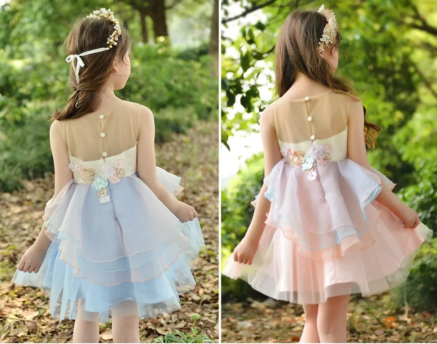 8885079175_621788572 (1)