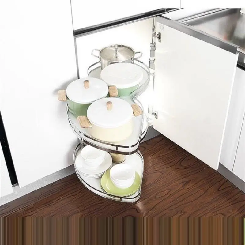 Дальность кухни Almacenaje Armario Platos сушилка для посуды из нержавеющей стали подвесной шкаф Cozinha кухонный шкаф корзина для хранения - Цвет: MODEL B