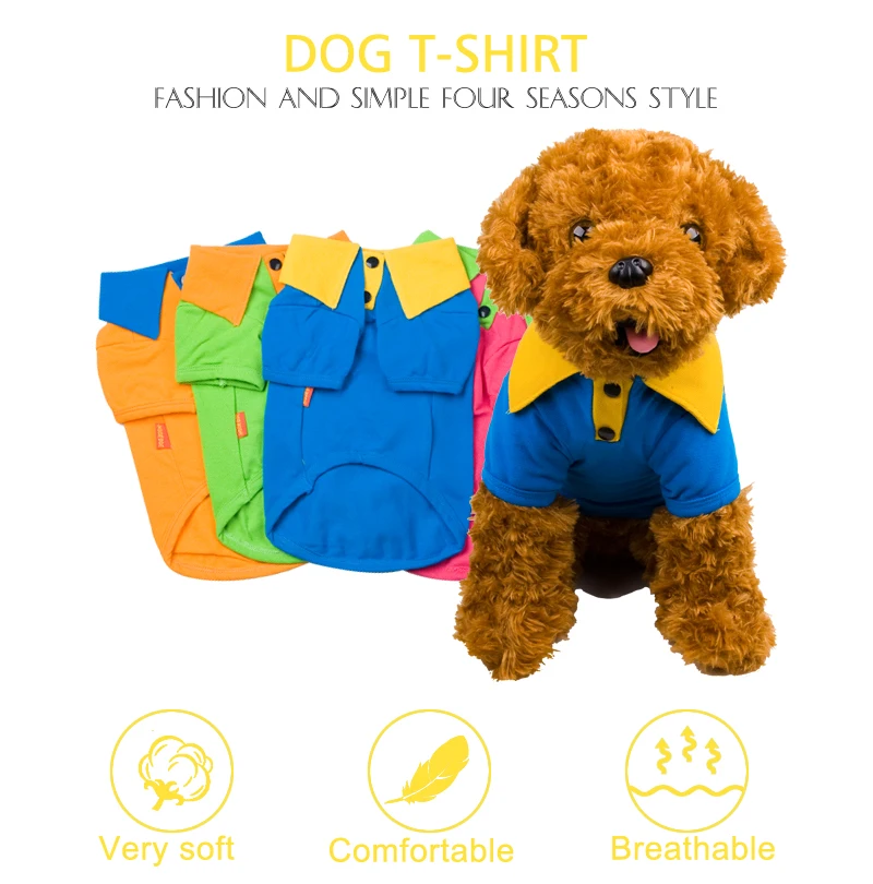1 shirt 