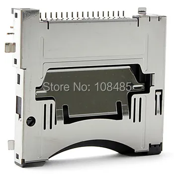 

Replacement Repair Parts Game Card Slot 1 for 3DS XL / 3DS LL