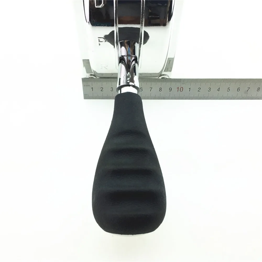 Veículo de Quatro Shifter de Engrenagem Starpad Triciclo Elétrico Rodas Interruptor Reverso Engrenagem Reversa Veículo 19 interruptor reverso engrenagem reversa veículo elétrico shifter de engrenagem