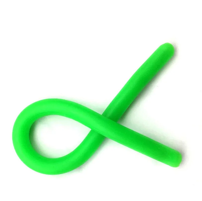 _20180325122015