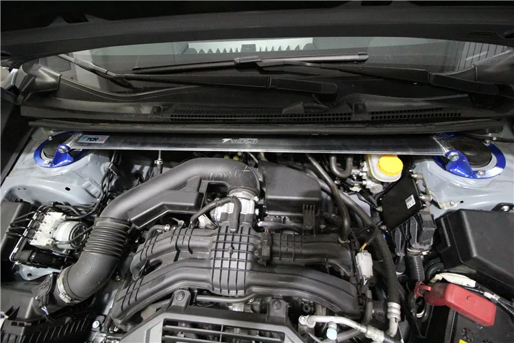 TTCRIISuspensionStrutBarSubaruXV2018StabilizerBar.jpg