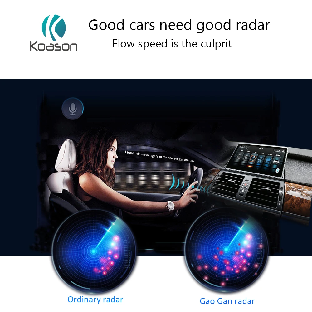 Koason 10 25 &quotips Экран gps навигации для BMW X5 E70 X6 E71 Android 7 1 Авто аудио стерео CIC Системы