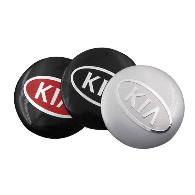 ступичные колпачки на kia. наклейки на ступичные колпачки лада. 36131181081 наклейка эмблема колеса 60мм. колпак ступицы колеса kia 56. наклейки на ступицу.