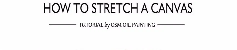 how-to-stretch-a-canvas_01